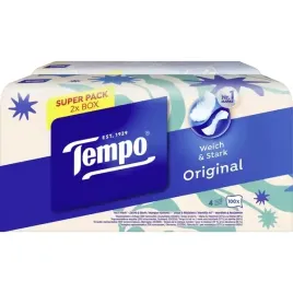 chusteczki-higieniczne-bezzapachowe-tempo-4-warst-100-szt