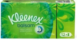 chusteczki-higieniczne-zapachowe-kleenex-warst-9-szt