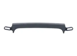 uchwyt-gumowy-do-getac-s410