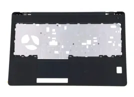 palmrest-dell-e5570
