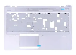 palmrest-hp-probook-650-g2-g3