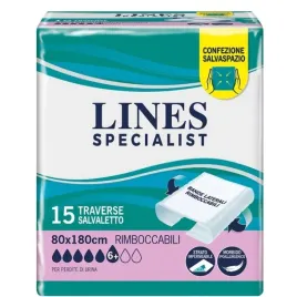 podklady-jednorazowe-lines-specialist-80x180cm-6-15szt-5e20