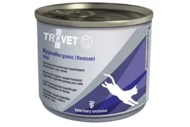 trovet-cat-vrd-hypoallergenic-venison-pusz-200g-dziczyzna-koty