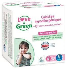 pieluchomajtki-loveandgreen-rozmiar-5-12-18-kg-29-szt
