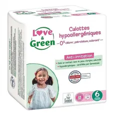 loveandgreen-pieluszki-6-16-26szt-7d125
