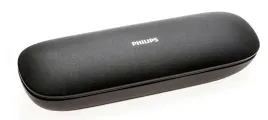 etui-ladowarka-philips-sonicare-diamond-clean-hx99