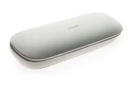 etui-ladowarka-philips-sonicare-diamond-clean-hx99-czarna-oryginalna