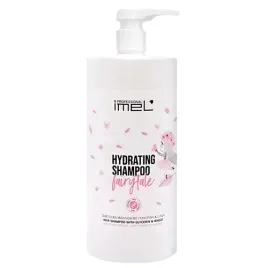 imel-fairytale-szampon-nawilzajacy-do-wlosow-zniszczonych-gliceryna-1000-ml