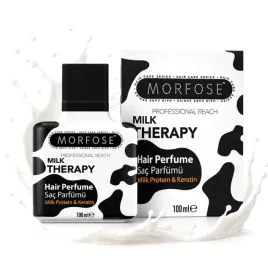 morfose-milk-therapy-proteiny-mleka-12-aminokwasow-perfumy-do-wlosow-100-ml