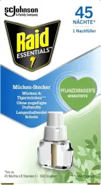 zestaw-uzupelniajacy-mosquito-plug-na-45-nocy-32-ml-ochrona-przed-komarami