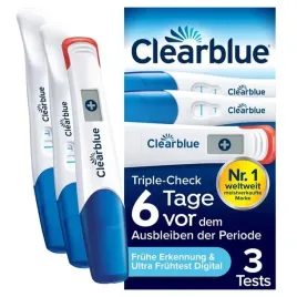 clearblue-triple-check-ultra-early-test-ciazowy-3szt-ce-0123