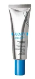 aknet-azelike-plus-30ml