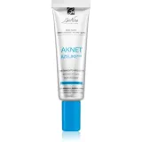 aknet-azelike-plus-30ml-stan-nowy