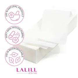 lalill-zestaw-do-depilacji-woskiem