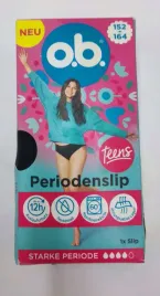 o-b-teens-majtki-menstruacyjne-wielorazowe-152-164-czarne