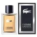 lacoste-l-homme-edt-50-ml