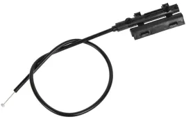 linka-pokrywy-silnika-oe-bmw-51-23-8-218-859