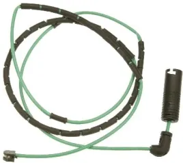 czujnik-zuzycia-klocka-hamulcowego-trw-automotive-gic180