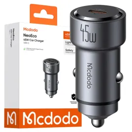 mcdodo-szybka-ladowarka-samochodowa-do-telefonu-laptopa-tabletu-usb-c-45w