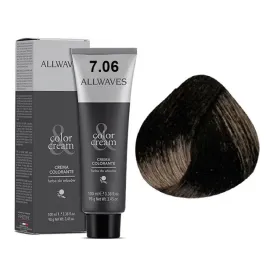 allwaves-color-cream-colorante-farba-do-wlosow-7-06-100ml