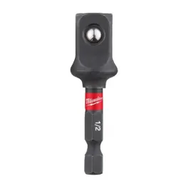 adapter-udarowy-1-4-hex-na-1-2-kwadrat-milwaukee-shockwave-4932478803