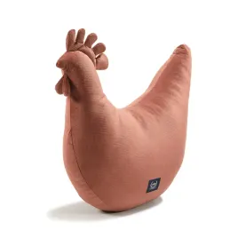 la-millou-poduszka-kura-babci-dany-velvet-ginger
