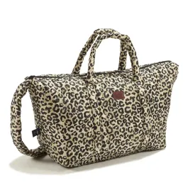 la-millou-torba-weekendowa-ortalion-leopard-cream-by-magdalena-lamparska