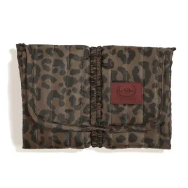 la-millou-mata-przewijak-ortalion-leopard-choco-by-magdalena-lamparska