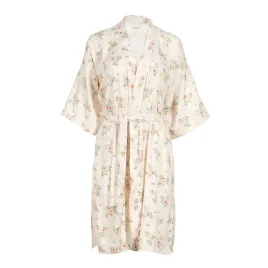 la-millou-kimono-bambusowe-english-garden