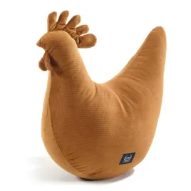 la-millou-poduszka-kura-babci-dany-velvet-toffi