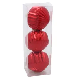 zestaw-3-bombek-choinkowych-8cm-wiszace-bombki-na-choinke-czerwony