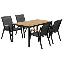 zestaw-mebli-ogrodowych-balkon-stol-a-st-130x70w-4x-krzeslo-pola-kd-czarne