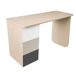 nowoczesne-biurko-do-komputera-biura-z-szafka-bb100-120x50-jesion-bez