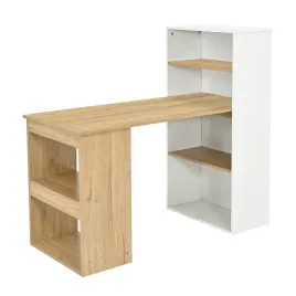 nowoczesne-biurko-do-komputera-biura-z-regalem-bb108-130x60x120-dab-biale