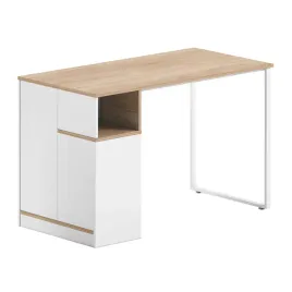 nowoczesne-biurko-do-komputera-biura-z-polkami-bb101-120x60-jesion-biale