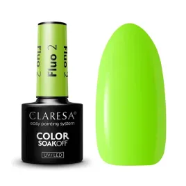 claresa-lakier-hybrydowy-fluo-2-5g