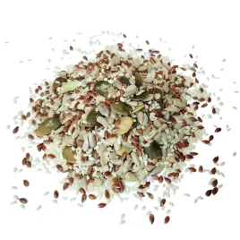 mix-ziaren-do-pieczywa-500g