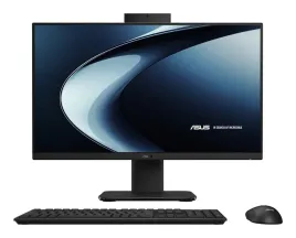 asus-v400-aio-v440vak-bpc180w-intel-core-3-100u-605-cm-23-8-1920-x-1