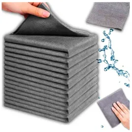 zestaw-sciereczki-z-mikrofibry-30x30cm-zestaw-10-sztuk-do-okien-szkla-szare