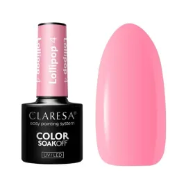 claresa-lollipop-4-profesjonalny-trwaly-lakier-hybrydowy-pastelowy-roz-5-g