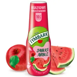 syrop-tymbark-jablko-arbuz-500-ml-koncentrat-do-saturatora-wody-do-10l