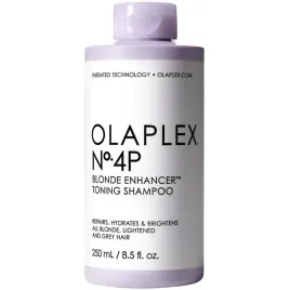 szampon-do-wlosow-olaplex-no-4-tonujacy-fioletowy