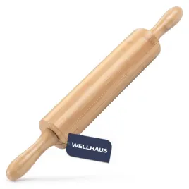 walek-do-ciasta-z-drewna-bambusowego-obrotowy-kuchenny-46x55cm-xl-wellhaus