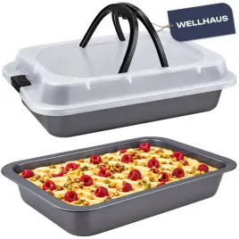 prostokatna-forma-blacha-na-ciasto-z-pokrywa-i-raczkami-36x245-cm-wellhaus