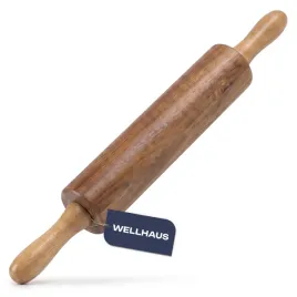 walek-do-ciasta-z-drewna-akacjowego-obrotowy-kuchenny-46x55cm-xl-wellhaus