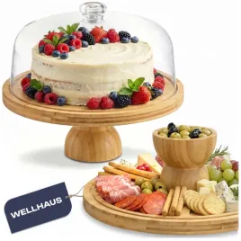 patera-2w1-na-tort-and-deska-do-serow-bambusowa-z-kopula-30-cm-wellhaus