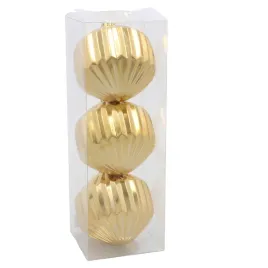zestaw-3-bombek-choinkowych-8cm-wiszace-bombki-na-choinke-zloty
