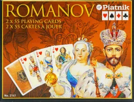 karty-do-gry-piatnik-lux-romanow