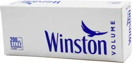 gilzy-papierosowe-winston-blue-200szt-x-11