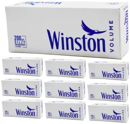 gilzy-papierosowe-winston-blue-200szt-x-10
